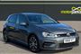 2019 Volkswagen Golf 1.5 TSI EVO 150 R-Line 5dr DSG