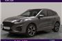 2021 Ford Kuga 2.5 PHEV ST-Line X Edition 5dr CVT