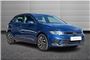 2023 Volkswagen Polo 1.0 TSI Life 5dr DSG