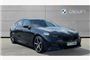 2023 BMW i5 250kW eDrive40 M Sport Pro 84kWh 4dr Auto