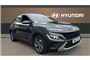 2022 Hyundai Kona 1.6 GDi Hybrid SE Connect 5dr DCT