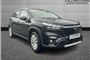 2023 Suzuki S-Cross 1.4 Boosterjet 48V Hybrid Motion 5dr