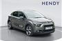 2020 Citroen C3 1.2 PureTech 110 Flair Plus 5dr