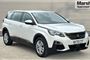 2020 Peugeot 5008 1.5 BlueHDi Active 5dr EAT8