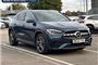 2022 Mercedes-Benz GLA GLA 200 AMG Line Premium 5dr Auto