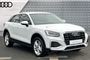 2022 Audi Q2 30 TFSI Sport 5dr