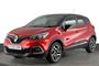 2018 Renault Captur 0.9 TCE 90 Iconic 5dr
