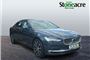 2021 Volvo S90 2.0 T8 Recharge PHEV Inscription 4dr AWD Auto