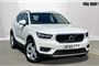 2019 Volvo XC40 2.0 D3 Momentum Pro 5dr