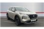 2024 Nissan X-Trail 1.5 E-Power 204 N-Connecta 5dr Xtronic