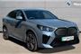 2024 BMW iX2 230kW xDrive30 M Sport 65kWh 5dr Auto