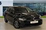 2024 Volkswagen Polo 1.0 TSI Life 5dr DSG