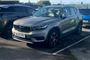 2020 Volvo XC40 1.5 T3 [163] Inscription 5dr Geartronic