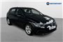 2021 Volkswagen Golf 1.5 TSI 150 Life 5dr