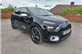 2022 Citroen C3 1.2 PureTech Saint James 5dr