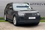 2018 Land Rover Range Rover 2.0 P400e Vogue SE 4dr Auto