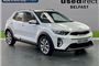 2023 Kia Stonic 1.0T GDi 99 2 5dr