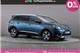 2020 Peugeot 5008 1.2 PureTech Allure 5dr