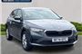 2024 Skoda Scala 1.5 TSI SE L 5dr DSG