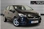 2019 Vauxhall Corsa 1.4T [100] Energy 5dr [AC]