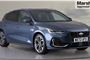 2022 Ford Focus 1.0 EcoBoost ST-Line Vignale 5dr