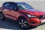 2021 Volvo XC40 2.0 B4P R DESIGN 5dr Auto