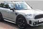 2021 MINI Countryman 1.5 Cooper Classic 5dr