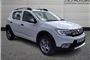 2020 Dacia Sandero Stepway 0.9 TCe Essential 5dr