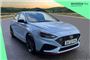 2023 Hyundai i30 N 2.0T GDi N Performance 5dr