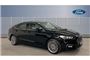 2019 Ford Mondeo 2.0 EcoBlue Titanium Edition 5dr