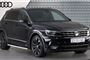 2020 Volkswagen Tiguan 2.0 TDi 150 4Motion R-Line Tech 5dr