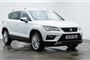 2020 SEAT Ateca 1.5 TSI EVO Xcellence [EZ] 5dr