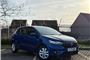 2021 Dacia Sandero 1.0 TCe Comfort 5dr