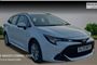 2023 Toyota Corolla Touring Sport 1.8 Hybrid Icon 5dr CVT