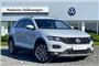 2018 Volkswagen T-Roc 1.5 TSI EVO SEL 5dr