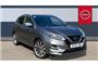 2019 Nissan Qashqai 1.5 dCi 115 Tekna+ 5dr
