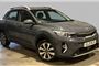 2021 Kia Stonic 1.0T GDi 99 2 5dr