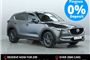 2021 Mazda CX-5 2.0 SE-L 5dr