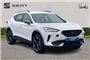 2023 Cupra Formentor 2.0 TSI 190 V2 5dr DSG 4Drive