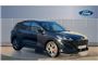 2022 Ford Kuga 1.5 EcoBoost 150 ST-Line 5dr