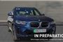 2022 BMW iX3 210kW M Sport 80kWh 5dr Auto