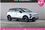 2023 Vauxhall Crossland 1.2 Turbo [130] GS 5dr Auto