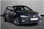 2021 Volkswagen Polo 1.0 TSI 95 R-Line 5dr