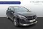 2021 Peugeot 5008 1.2 PureTech Active Premium 5dr