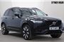 2023 Volvo XC90 2.0 T8 [455] RC PHEV Plus Dark 5dr AWD Geartronic