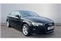 2020 Audi A3 35 TFSI SE Technik 5dr