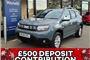 2024 Dacia Duster 1.0 TCe 90 Expression 5dr