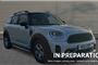 2021 MINI Countryman 1.5 Cooper Classic 5dr