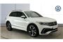 2023 Volkswagen Tiguan 1.5 TSI 150 R-Line 5dr DSG