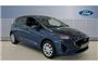 2022 Ford Fiesta 1.1 75 Trend 5dr